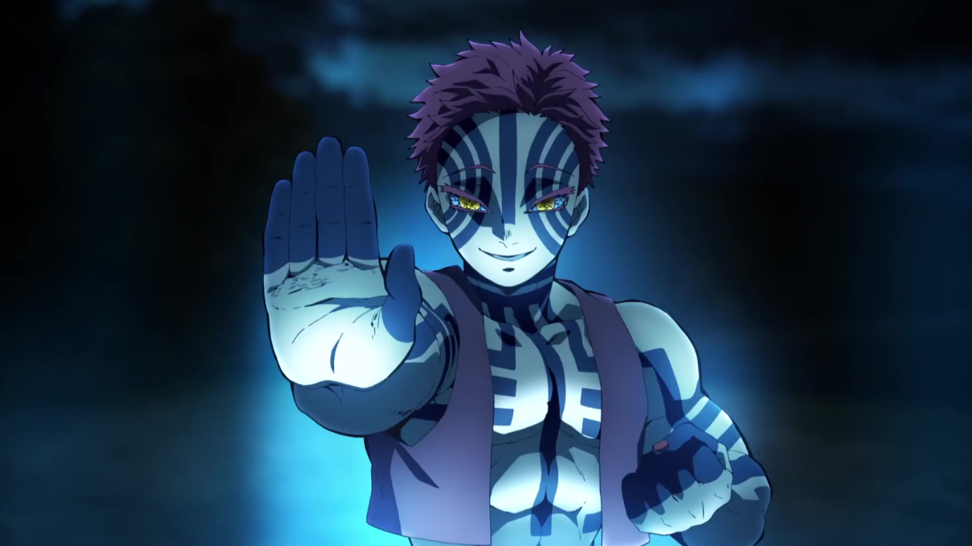 [Tsukyio Editing Resources] Demon Slayer (Mugen Train) Raw Clips (1288) (tsukyio.com).mp4